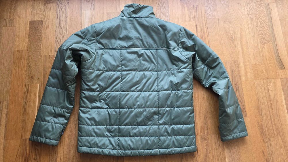 Vând COLUMBIA Horizons PINE™ INTERCHANGE Jacket, nouă cu etichetă.