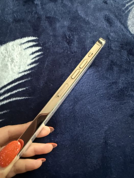 Iphone 13 Pro Max 128GB