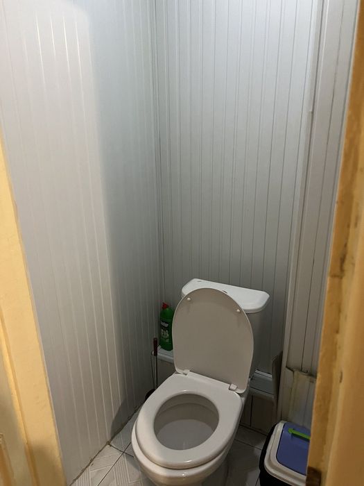 Срочно продаётся квартира 3/6/9 Каракамыш 2/4 Qoraqamish