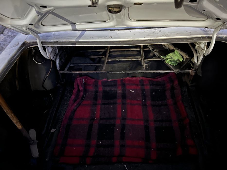 Продам волгу 3102