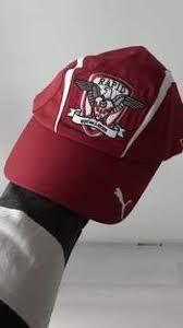 Sapca FC Rapid Bucuresti originala Puma