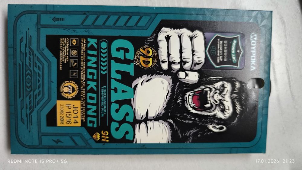 На 15 айфон чехол стекло