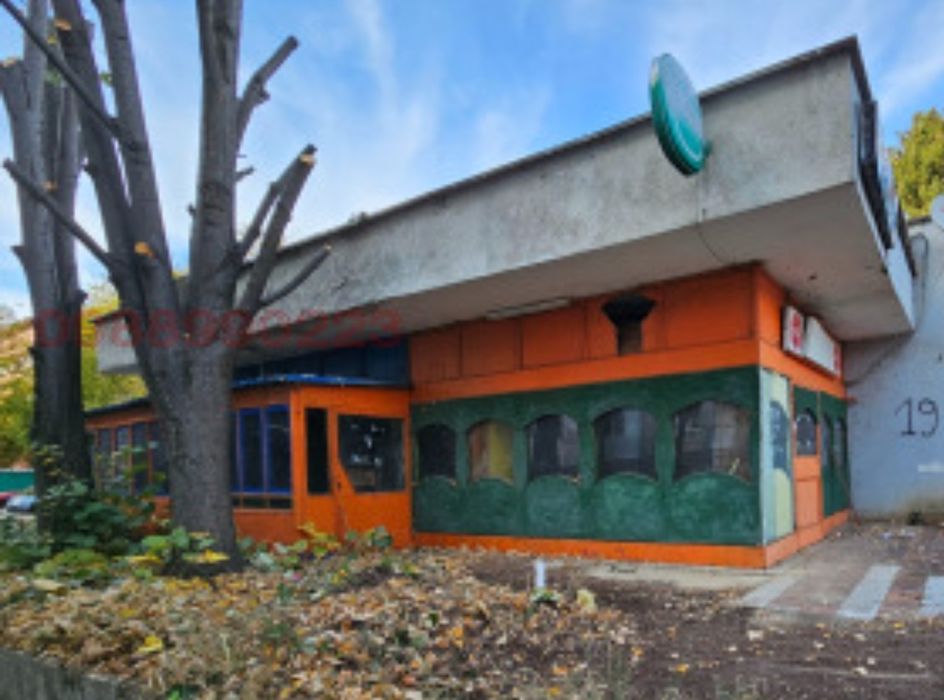 Продава се Парцел в Плевен, Сторгозия - 100 кв.м за 770 €/кв.м - Снимка #3