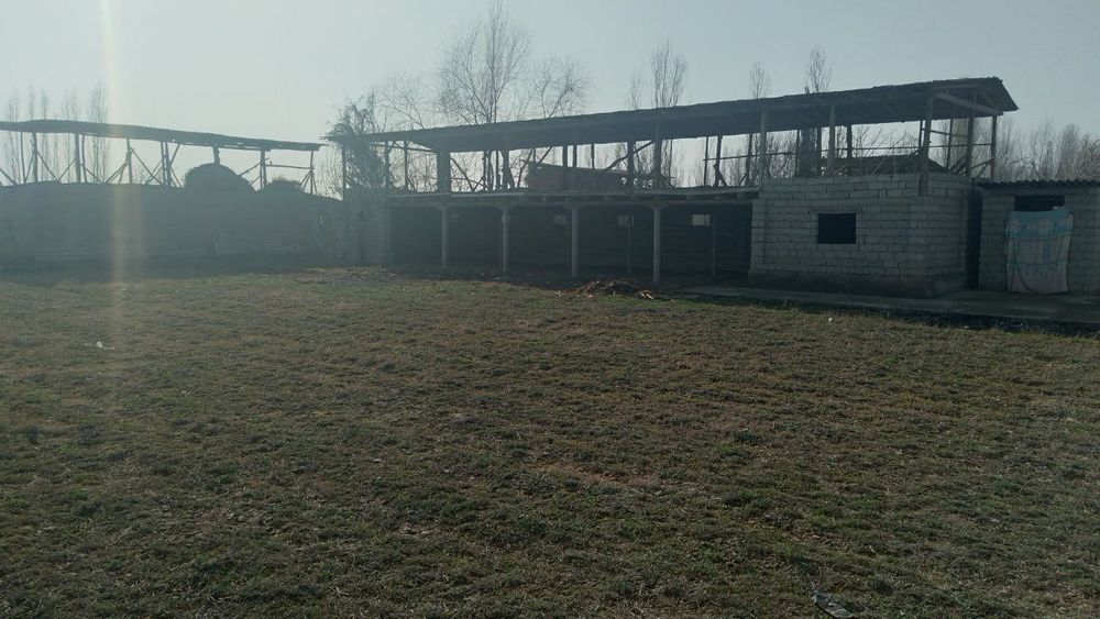 Дом продается 55000