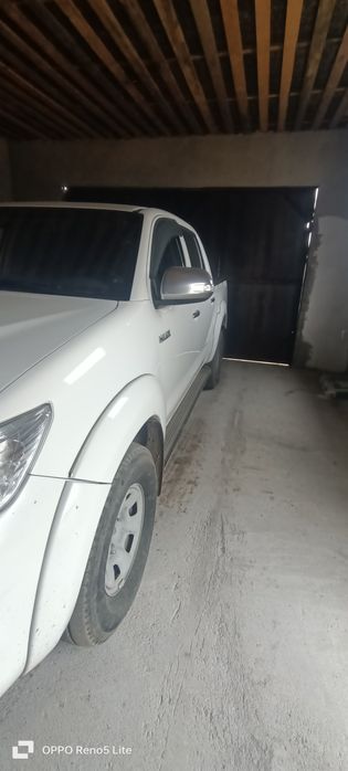 Продам срочно пикап 2014