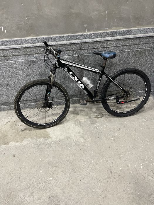 Srochna sotiladi велик