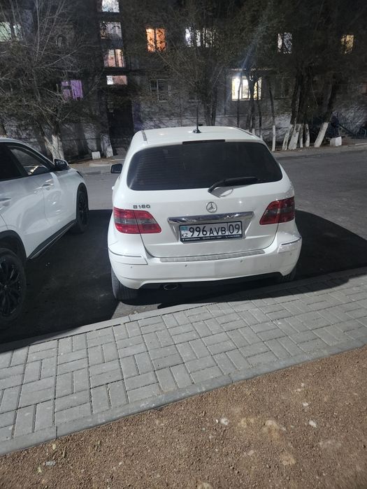 Продаётся срочно торг