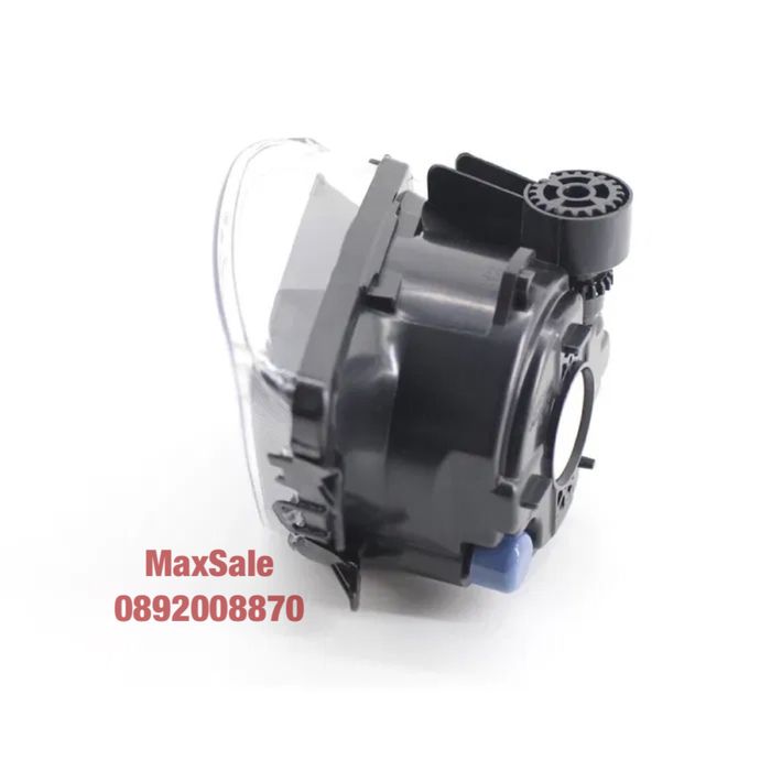 Халогени фарове крушки BMW f01 f02 f03 бмв ф01 ф02 7 серия