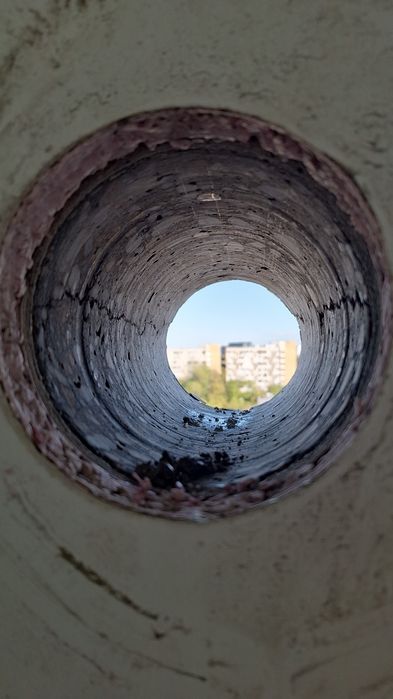 Gaură_hota/Ac/Centrală-taiere_beton!