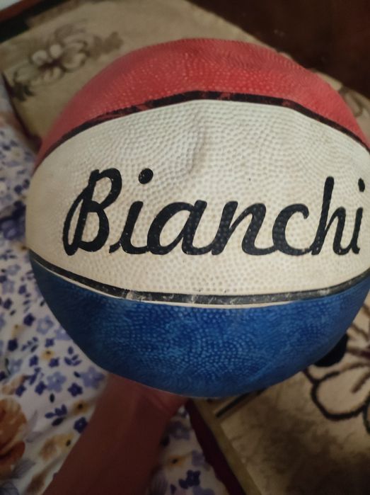 Доп васкетвол футбол доптары