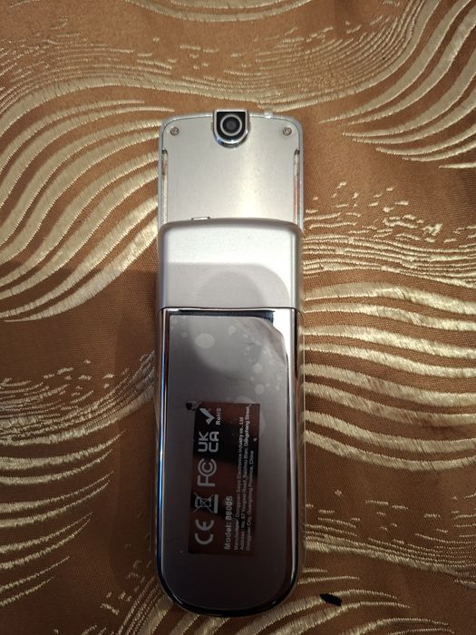 Телефон нокия 8800 новый торг есть