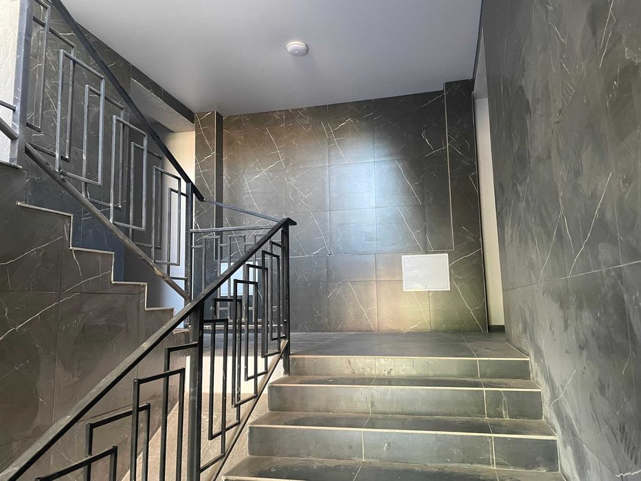 продажа квартиры