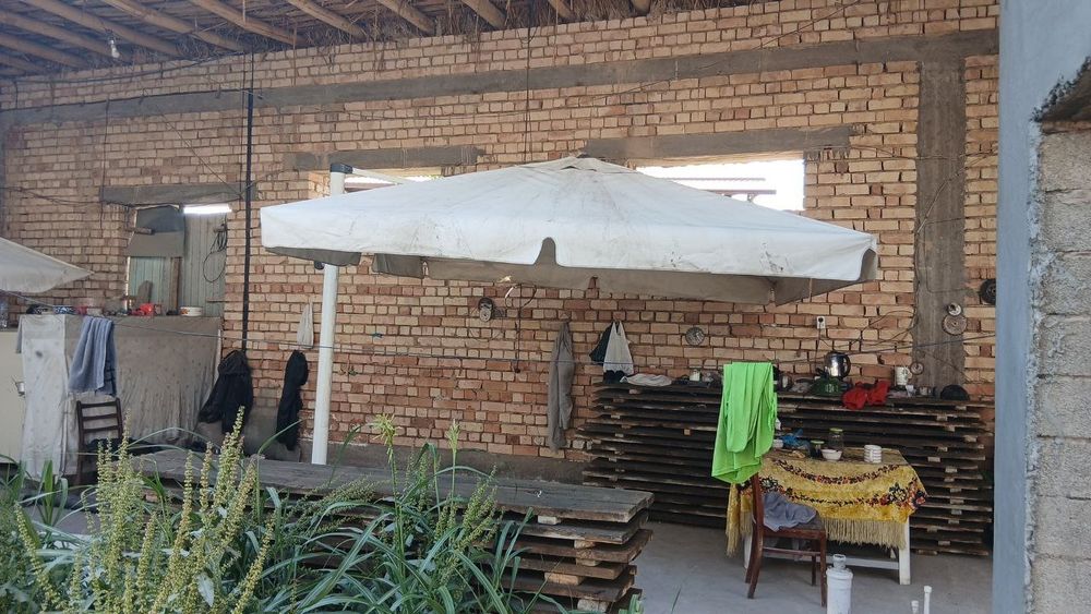 Zontik зонтик идиял рабочи хар хил