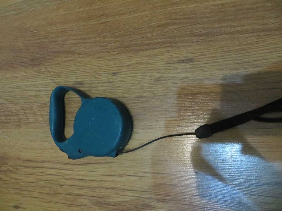 Автоматични лентови поводи