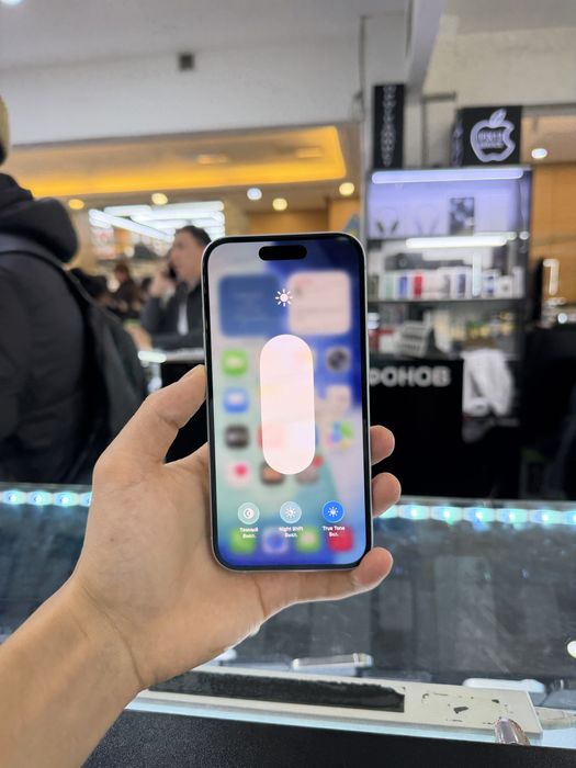 Iphone 15 Айфон 15