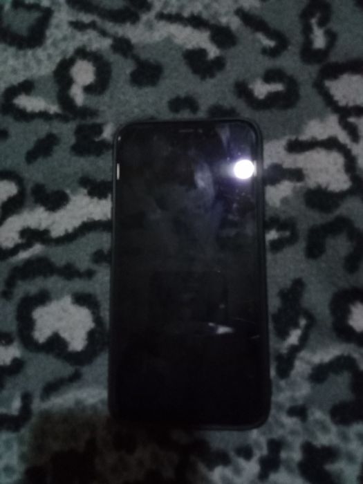 Ищю мопед на обмен 11 айфон