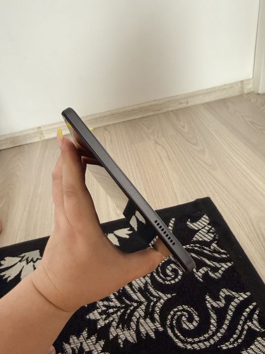 Продам оригинальный планшет Samsung Tab A7 Lite