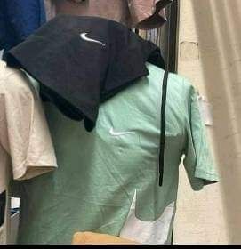 Compleuri barbati