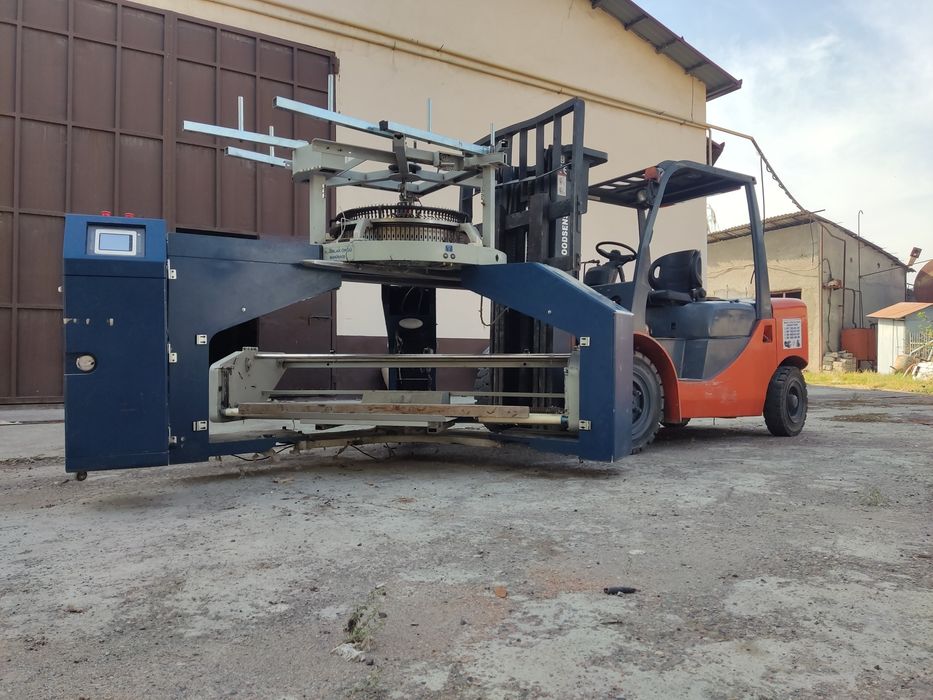 услуга кара Evakuator Kara Hizmati 24/7