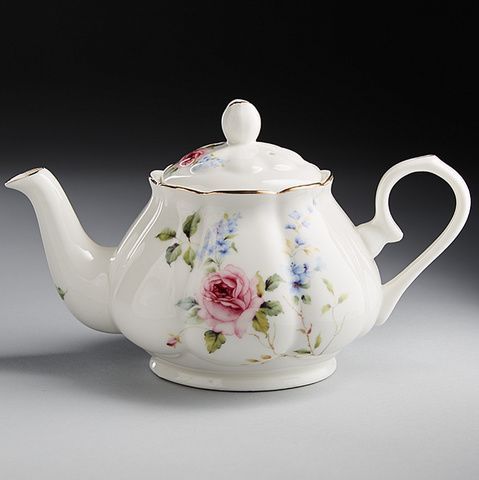 Чайный набор Германия новый