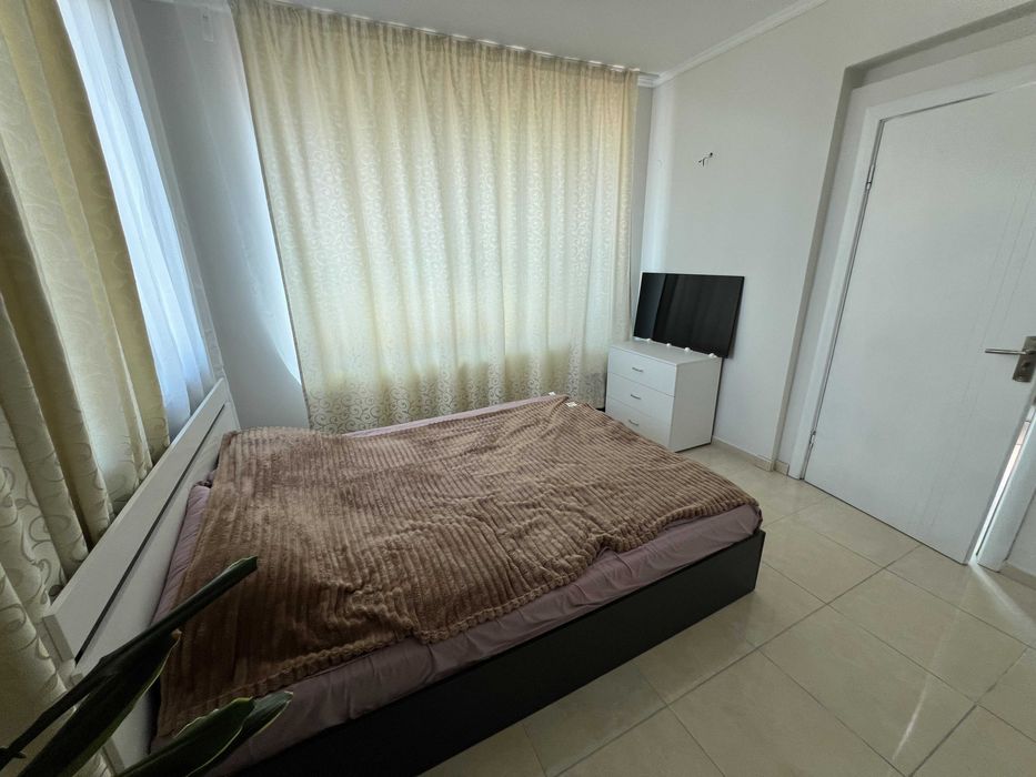 Продава се Двустаен апартамент в Несебър - 57 кв.м за 1193 €/кв.м - Снимка #9