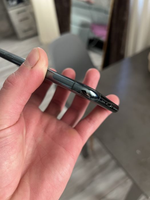 Продам iphone 11pro 64