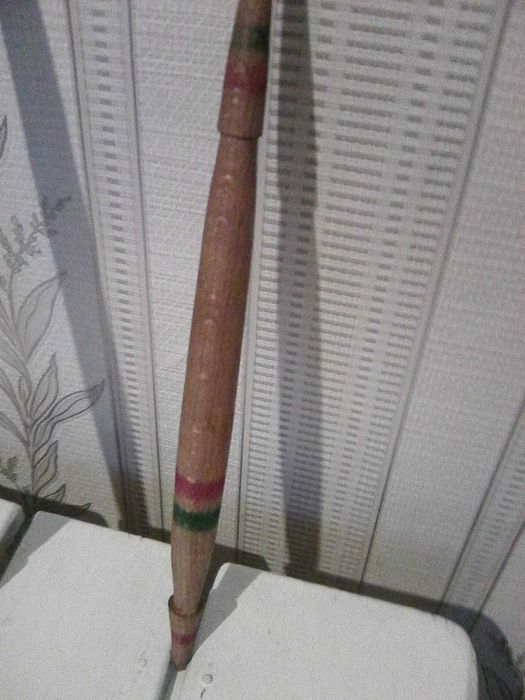 Продавам  вретена и др.