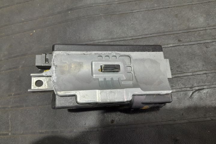 Blocator volan 8K0905852E 8K0905852E Audi A5 8T (facelift)