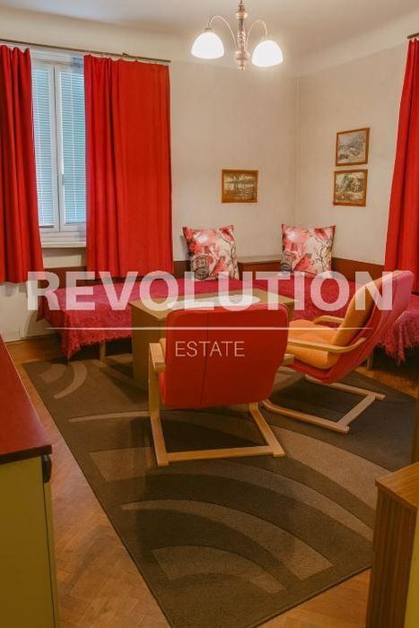 Дава се под наем Тристаен апартамент в Варна, Аспарухово - 76 кв.м за 400 € - Снимка #3