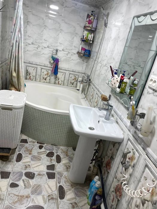 Продается участок