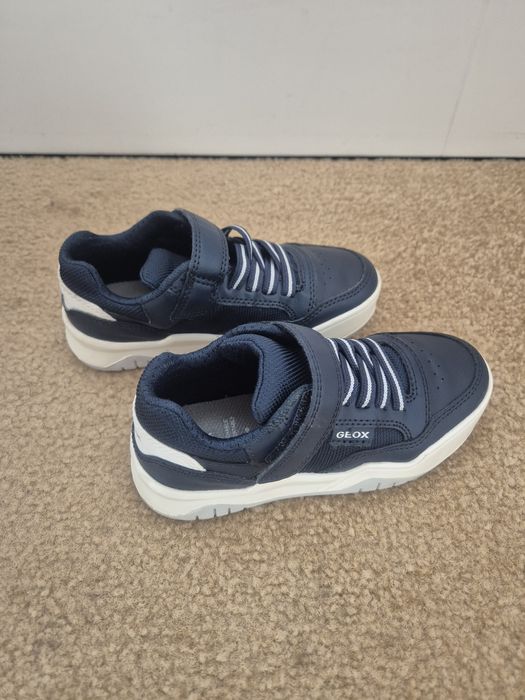 Детски обувки Geox