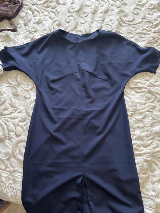 Платья вечерние, 4шт.