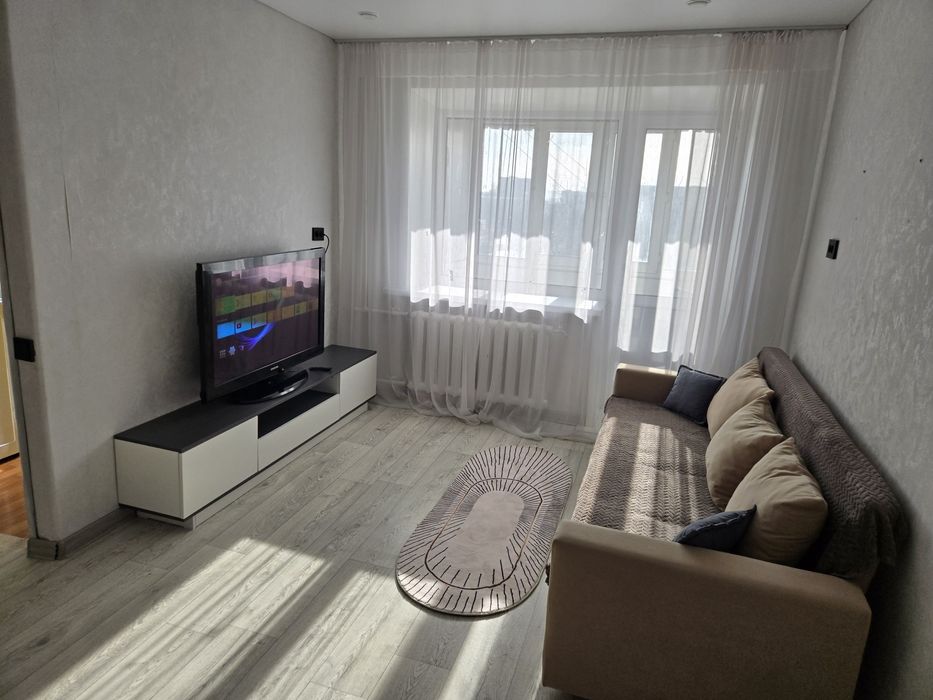 сдам квартиру майкудук