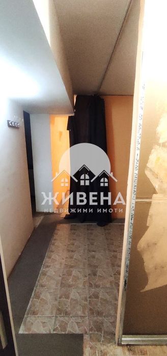 Дава се под наем Офис в Варна, Колхозен пазар - 43 кв.м за 256 € - Снимка #9