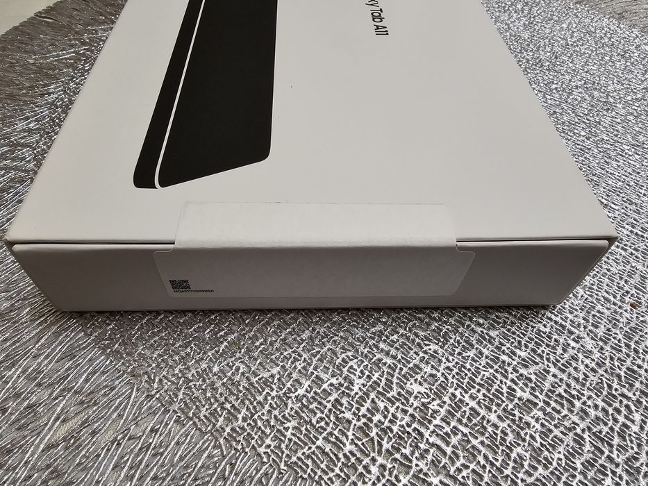 Samsung Galaxy Tab A11 WiFi 4GB/64GB