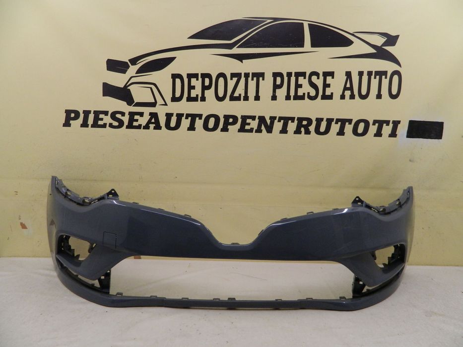 Bara fata Renault Clio 4 facelift, 2016, 2017, 2018, 2019, cod origine 620221270R.
