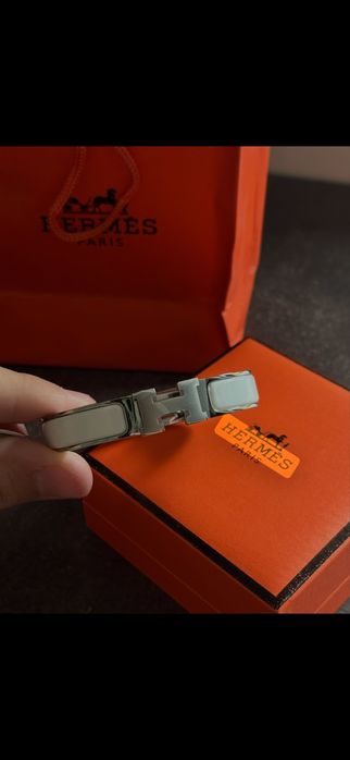 Premium Luxury Bracelets