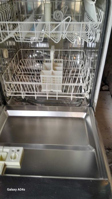 Съдомиялна 150 лева