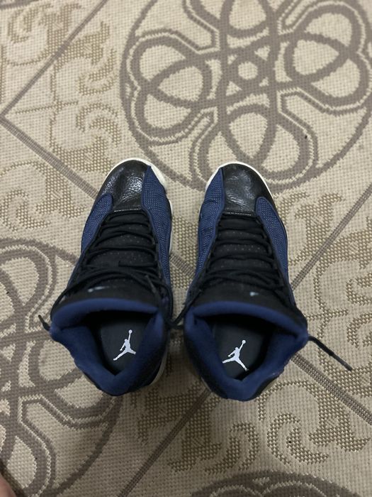 Jordan13 42,5 размер