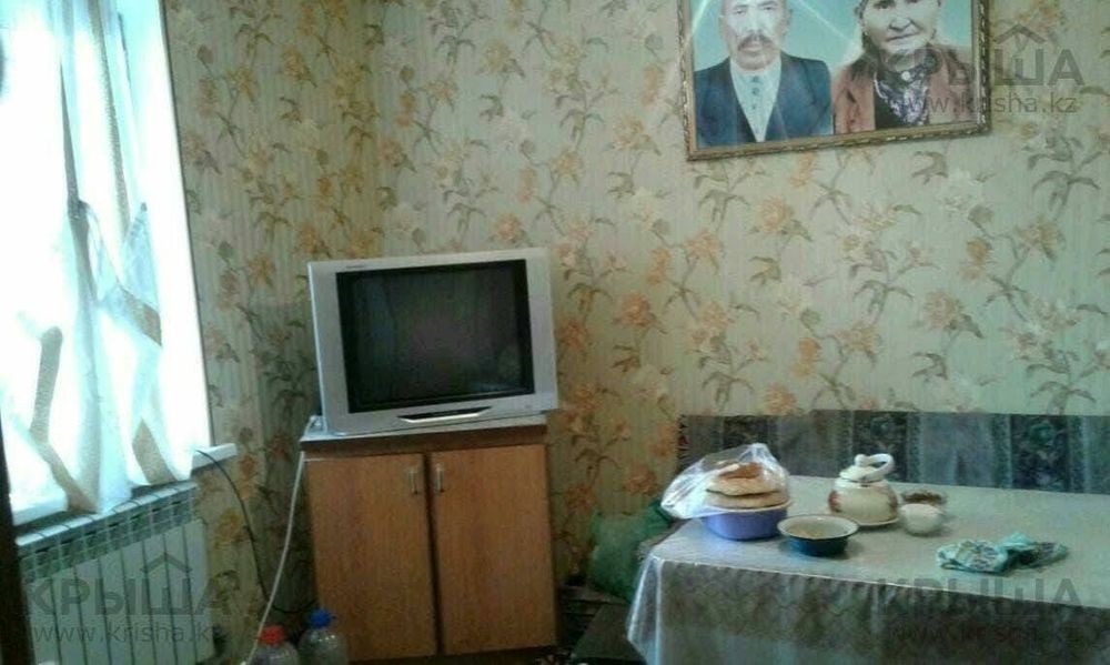 Продажа 4ком дома в мкр.Пахтакоре-2