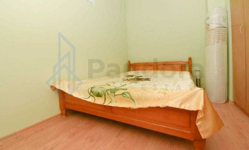 Дава се под наем Четиристаен апартамент в София, Младост 3 - 100 кв.м за 650 € - Снимка #2