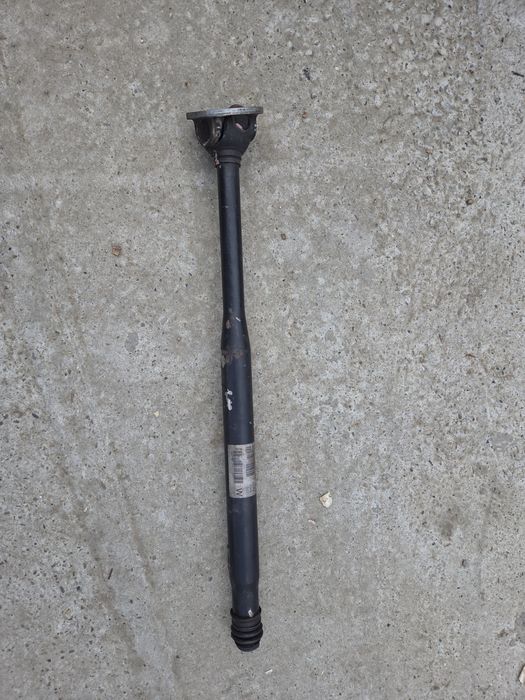 Cardan față Mercedes w212 E350 4matic