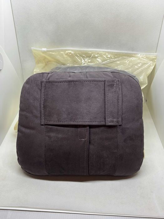 Подушки для Leapmotor B10, C10, C11, C16. Leapmotor uchun yastiqlar.