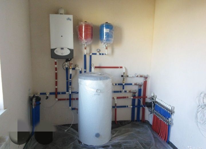 Santexnik xizmati Сантехник хизмати 24/7