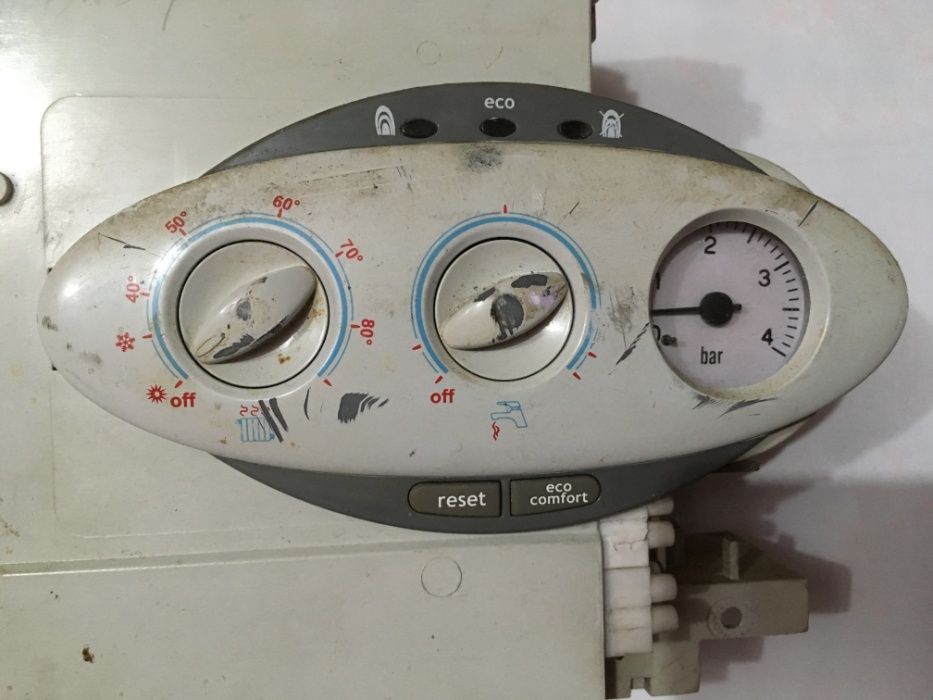 Placi electronice centrale termice (peste 100 modele disponibile)