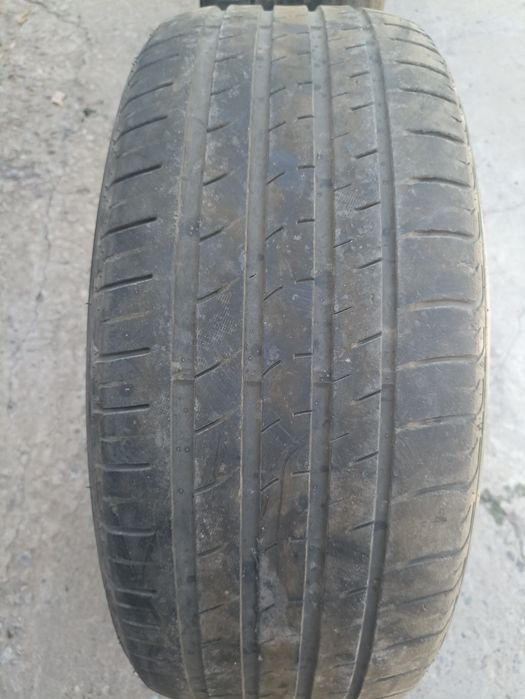 Продаётся шины  размер 255/50 R 19