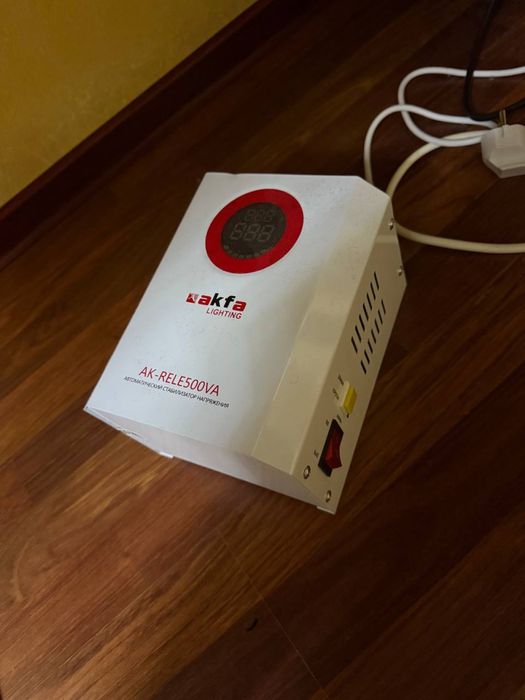 Продается срочно компьютер.В идеальном состоянии включали 10 раз