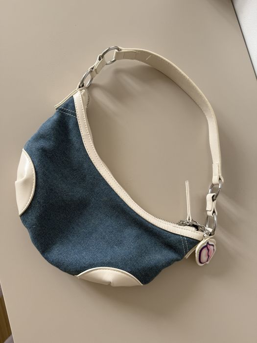 Дамска чанта Братц/Bratz