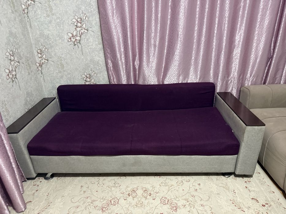 Диван срочно срочно