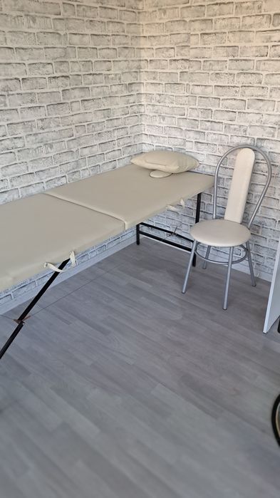 Сдам павилион в аренду находиться в Талгаре